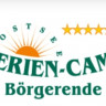 Ferien-Camp Börgerende