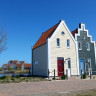 Nordsee-Camping Neuharlingersiel