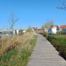 Nordsee-Camping Neuharlingersiel