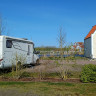 Nordsee-Camping Neuharlingersiel