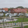 Nordsee-Camping Neuharlingersiel