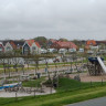 Nordsee-Camping Neuharlingersiel