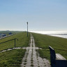 Nordsee-Camping Neuharlingersiel
