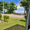 Ostsee-Campingplatz Kagelbusch