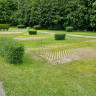 Ostsee-Campingplatz Kagelbusch