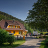 Family-Resort Kleinenzhof