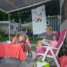 Family-Resort Kleinenzhof
