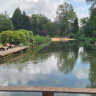 Camping-Park L&uuml;neburger Heide