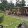Camping-Park L&uuml;neburger Heide