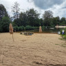 Camping-Park L&uuml;neburger Heide