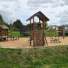 Camping-Park L&uuml;neburger Heide