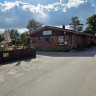 Camping-Park L&uuml;neburger Heide