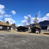 Ringen Camping