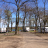 Campingpark Sanssouci