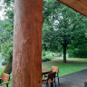 Uhlenk&ouml;per-Camp Uelzen