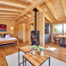 Camping Resort Zugspitze