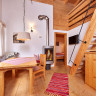Camping Resort Zugspitze