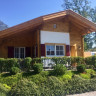 Camping Resort Zugspitze