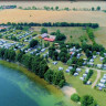 Ferienpark Seehof