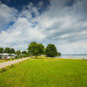 Ferienpark Seehof