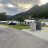 Otta Camping og Motell