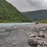Otta Camping og Motell