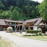 Schwarzwaldcamping Alisehof