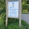 Camping am Deich
