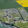 Camping Klausdorferstrand