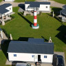 Camping Klausdorferstrand