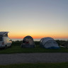 Camping Klausdorferstrand