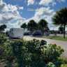 Camping Klausdorferstrand