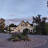 Camping Katzenkopf
