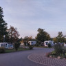 Camping Katzenkopf