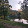 Camping Katzenkopf