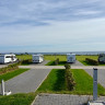 Campingland Ostsee