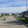Campingland Ostsee