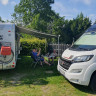 Comfort-Camp Eider