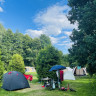 Erlebniscamping Lausitz