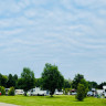 Erlebniscamping Lausitz