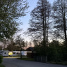 Erlebniscamping Lausitz