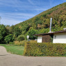 Feriencamping Badenweiler