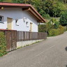 Feriencamping Badenweiler