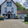 Feriencamping Badenweiler