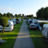 Camping H&uuml;mmerlinger Land