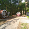 Camping H&uuml;mmerlinger Land
