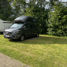 Camping Hümmerlinger Land