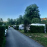 Camping Schwabenmühle