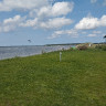 Ostseecamping Am Salzhaff