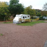 Camping Nahetal